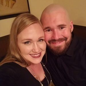 Meet your Posher, Staci